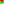 Destellos dst-4011564