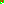 Destellos dst-4011565
