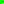 Destellos dst-4011569