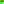 Destellos dst-4011570
