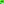 Destellos dst-4011571