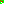 Destellos dst-4011572