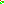 Destellos dst-4011573