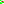 Destellos dst-4011574