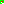 Destellos dst-4011575