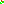 Destellos dst-4011576