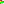 Destellos dst-4011577