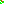 Destellos dst-4011578