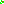 Destellos dst-4011579