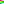 Destellos dst-4011580