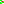 Destellos dst-4011581