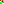 Destellos dst-4011582