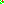Destellos dst-4011583