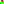 Destellos dst-4011585