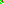 Destellos dst-4011586