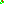 Destellos dst-4011587
