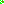 Destellos dst-4011588