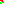 Destellos dst-4011589
