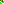 Destellos dst-4011590