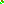 Destellos dst-4011591