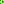 Destellos dst-4011592