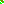 Destellos dst-4011594