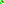 Destellos dst-4011595