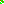 Destellos dst-4011596