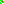 Destellos dst-4011597