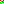Destellos dst-4011598