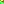 Destellos dst-4011599