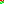 Destellos dst-4011601