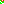 Destellos dst-4011602