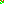 Destellos dst-4011603