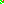 Destellos dst-4011604
