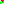 Destellos dst-4011605