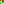 Destellos dst-4011606