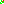 Destellos dst-4011607