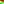 Destellos dst-4011608