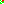 Destellos dst-4011609