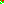 Destellos dst-4011611