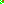 Destellos dst-4011615
