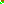 Destellos dst-4011616