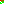 Destellos dst-4011617
