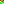 Destellos dst-4011619