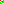 Destellos dst-4011620