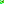 Destellos dst-4011621