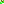 Destellos dst-4011622