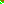 Destellos dst-4011623