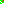 Destellos dst-4011625